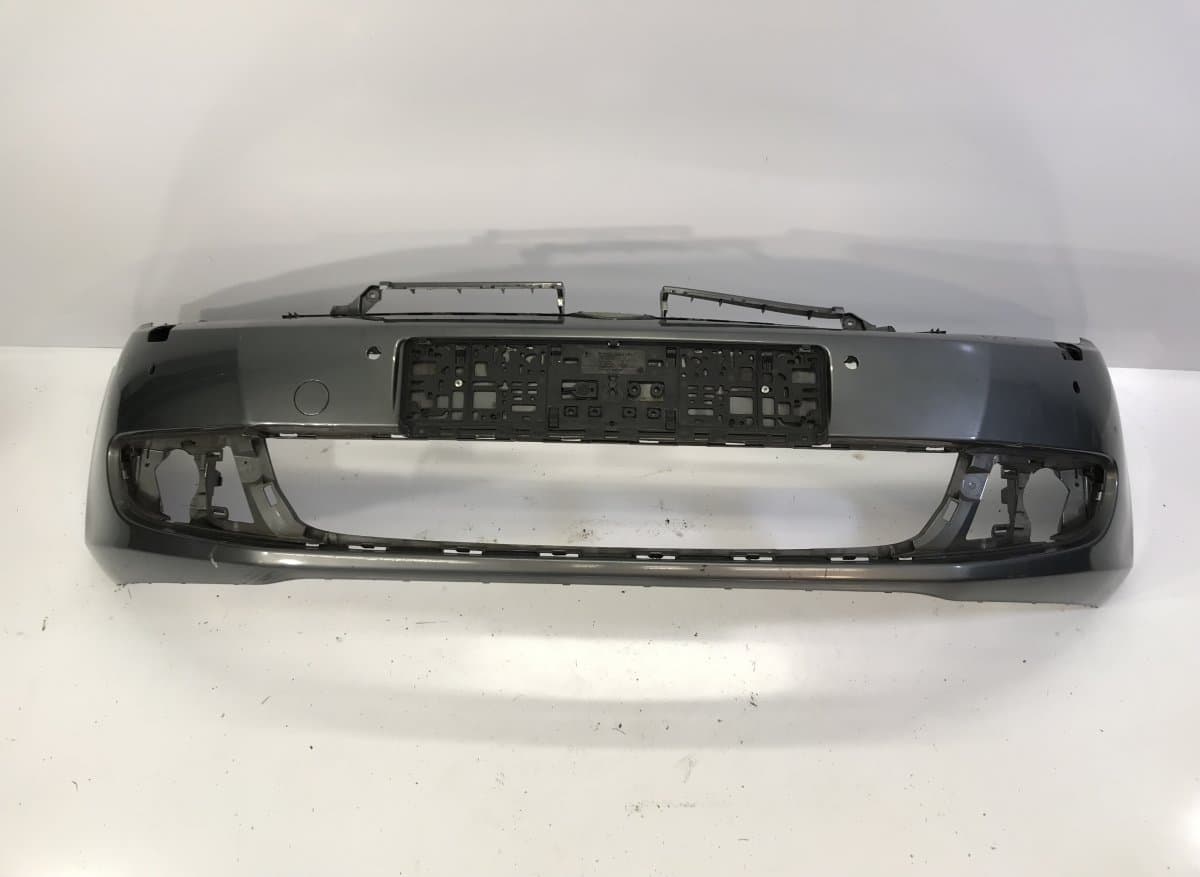 VW Front Bumper VW GOLF VI (5K) (2008-2013)