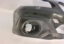 SUBARU 57704AL030 Front Bumper SUBARU LEGACY VI / Outback (2014-2019) — thumbnail 9