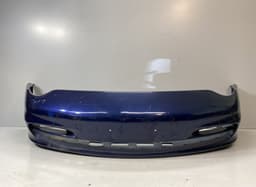 PORSCHE Front Bumper PORSCHE 911 (1997-2005) — thumbnail 1