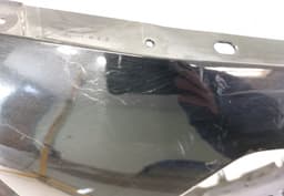 SUBARU 57704AL030 Front Bumper SUBARU LEGACY VI / Outback (2014-2019) — thumbnail 4