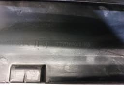 SUBARU 57704AJ110 Front Bumper SUBARU LEGACY V / Outback (2009-2014) — thumbnail 10