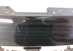 SUBARU 57704AL030 Front Bumper SUBARU LEGACY VI / Outback (2014-2019) — thumbnail 3