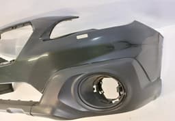 SUBARU 57704AL030 Front Bumper SUBARU LEGACY VI / Outback (2014-2019) — thumbnail 6