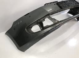 VW Front Bumper VW GOLF VI (5K) (2008-2013) — thumbnail 2