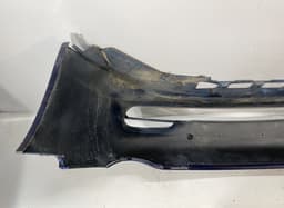 PORSCHE Front Bumper PORSCHE 911 (1997-2005) — thumbnail 6