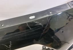 SUBARU 57704AL030 Front Bumper SUBARU LEGACY VI / Outback (2014-2019) — thumbnail 2