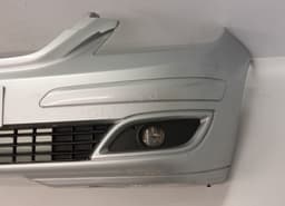 MERCEDES-BENZ A1698850125 Front Bumper MERCEDES-BENZ B-CLASS (W245) (2005-2011) — thumbnail 3