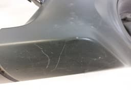 SUBARU 57704AL030 Front Bumper SUBARU LEGACY VI / Outback (2014-2019) — thumbnail 8
