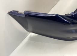 PORSCHE Front Bumper PORSCHE 911 (1997-2005) — thumbnail 3