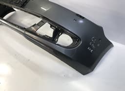 VW Front Bumper VW GOLF VI (5K) (2008-2013) — thumbnail 3