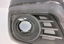 SUBARU 57704AJ110 Front Bumper SUBARU LEGACY V / Outback (2009-2014) — thumbnail 8