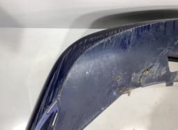 PORSCHE Front Bumper PORSCHE 911 (1997-2005) — thumbnail 10