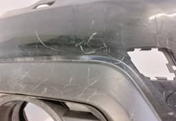 SUBARU 57704AJ110 Front Bumper SUBARU LEGACY V / Outback (2009-2014) — thumbnail 6