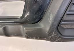 SUBARU 57704AJ110 Front Bumper SUBARU LEGACY V / Outback (2009-2014) — thumbnail 4