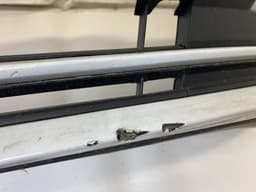 VW 5H0807217AF Front Bumper VW GOLF VIII (CD1, CG5) (2019-) — thumbnail 3