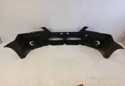 SUBARU 57704AJ110 Front Bumper SUBARU LEGACY V / Outback (2009-2014) — thumbnail 9