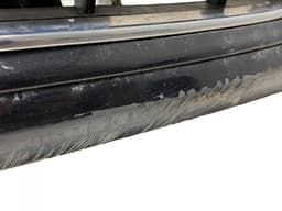 VW 3C0807217S Front Bumper VW PASSAT B6 (3C) (2005-2010) — thumbnail 3