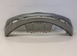 OPEL 906200001 2278714 551004542 Front Bumper OPEL INSIGNIA A (G09) (2008-2017) — thumbnail 4