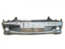 MERCEDES-BENZ A2308850325 Front Bumper MERCEDES-BENZ SL-CLASS (R230) (2001-2012) — thumbnail 1