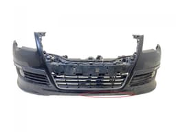 VW 3C0807217S Front Bumper VW PASSAT B6 (3C) (2005-2010) — thumbnail 1