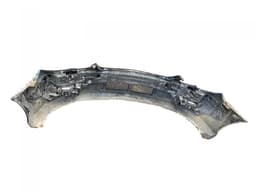 MERCEDES-BENZ A2308850325 Front Bumper MERCEDES-BENZ SL-CLASS (R230) (2001-2012) — thumbnail 2