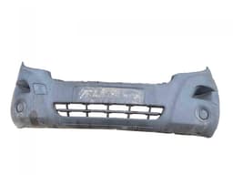 NISSAN 62010BZ50A Front Bumper NISSAN NV400 (2011-2021) — thumbnail 1