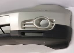 HONDA 71101SWAJ00ZC Front Bumper HONDA CR-V III (RE) (2006-2012) — thumbnail 5