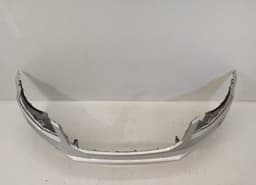 SKODA 5E0807221 Front Bumper SKODA OCTAVIA III (5E) (2012-2019) — thumbnail 2
