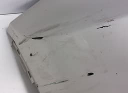 HONDA 71101SWAJ00ZC Front Bumper HONDA CR-V III (RE) (2006-2012) — thumbnail 8