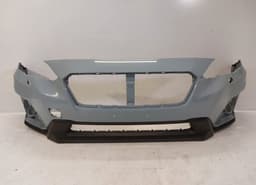 SUBARU 57704FL010 Front Bumper SUBARU CROSSTREK / XV I (GP) (2011-2017) — thumbnail 1
