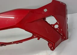TOYOTA 52119-F4010 52119-F4020 52119-F4030 52119-F4040 Front Bumper TOYOTA C-HR I (AX10, AX50) (2016-2023) — thumbnail 3