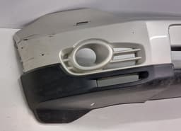 HONDA 71101SWAJ00ZC Front Bumper HONDA CR-V III (RE) (2006-2012) — thumbnail 7