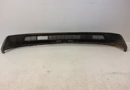 MERCEDES-BENZ 1268850025 Front Bumper MERCEDES-BENZ S-CLASS (W126) (1979-1991) — thumbnail 7