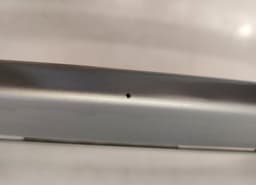 SKODA 5E0807221 Front Bumper SKODA OCTAVIA III (5E) (2012-2019) — thumbnail 7