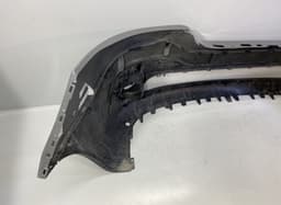 OPEL Front Bumper OPEL VIVARO A (2001-2014) — thumbnail 8