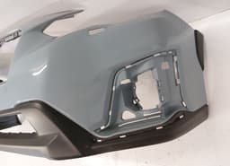 SUBARU 57704FL010 Front Bumper SUBARU CROSSTREK / XV I (GP) (2011-2017) — thumbnail 5