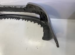 OPEL Front Bumper OPEL VIVARO A (2001-2014) — thumbnail 9