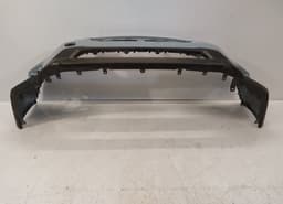 SUBARU 57704FL010 Front Bumper SUBARU CROSSTREK / XV I (GP) (2011-2017) — thumbnail 4