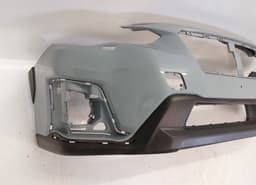 SUBARU 57704FL010 Front Bumper SUBARU CROSSTREK / XV I (GP) (2011-2017) — thumbnail 8