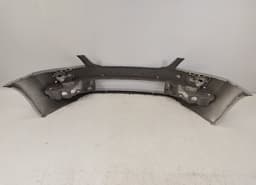 SKODA 5E0807221 Front Bumper SKODA OCTAVIA III (5E) (2012-2019) — thumbnail 10