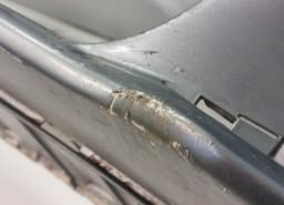 OPEL 906200001 2278714 551004542 Front Bumper OPEL INSIGNIA A (G09) (2008-2017) — thumbnail 9