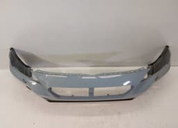 SUBARU 57704FL010 Front Bumper SUBARU CROSSTREK / XV I (GP) (2011-2017) — thumbnail 2