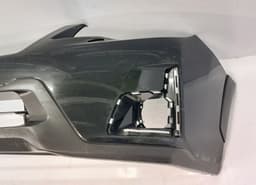 SUBARU 57704FJ070 Front Bumper SUBARU IMPREZA (GJ, GP) (2011-2016) — thumbnail 4