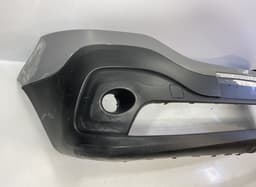 OPEL Front Bumper OPEL VIVARO A (2001-2014) — thumbnail 2