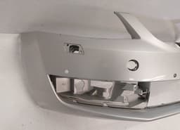 SKODA 5E0807221 Front Bumper SKODA OCTAVIA III (5E) (2012-2019) — thumbnail 8