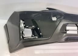 SUBARU 57704FJ070 Front Bumper SUBARU IMPREZA (GJ, GP) (2011-2016) — thumbnail 5
