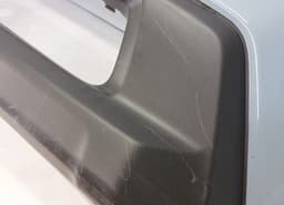 SUBARU 57704FL010 Front Bumper SUBARU CROSSTREK / XV I (GP) (2011-2017) — thumbnail 7