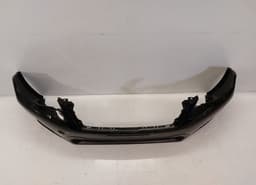 SUBARU 57704FJ070 Front Bumper SUBARU IMPREZA (GJ, GP) (2011-2016) — thumbnail 2