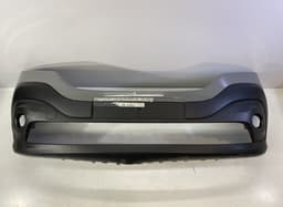OPEL Front Bumper OPEL VIVARO A (2001-2014) — thumbnail 1