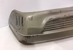 MERCEDES-BENZ 1268850025 Front Bumper MERCEDES-BENZ S-CLASS (W126) (1979-1991) — thumbnail 6